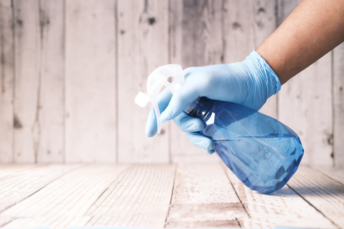 Best Microfiber Towels for Car Detailing (and Why They Matter)