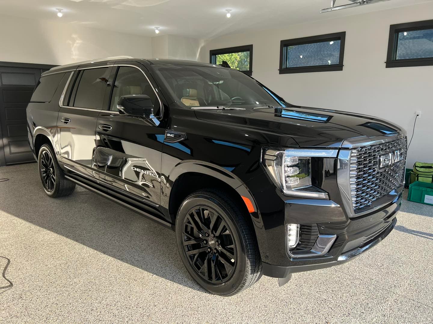 Is Ceramic Coating Worth It? The Honest Cost-Benefit Analysis