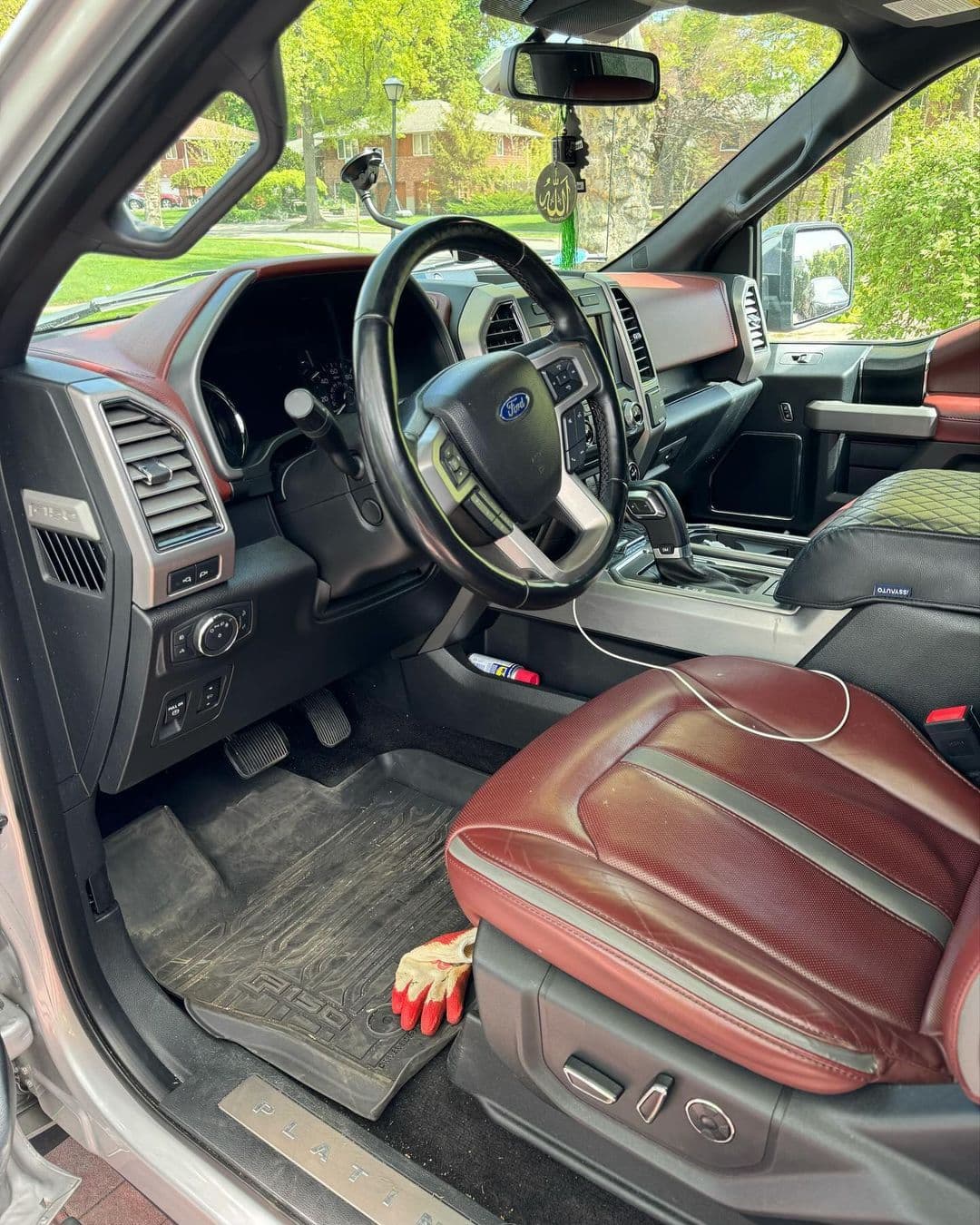 The Best Way to Remove Pet Hair from Your Car (That Actually Works)