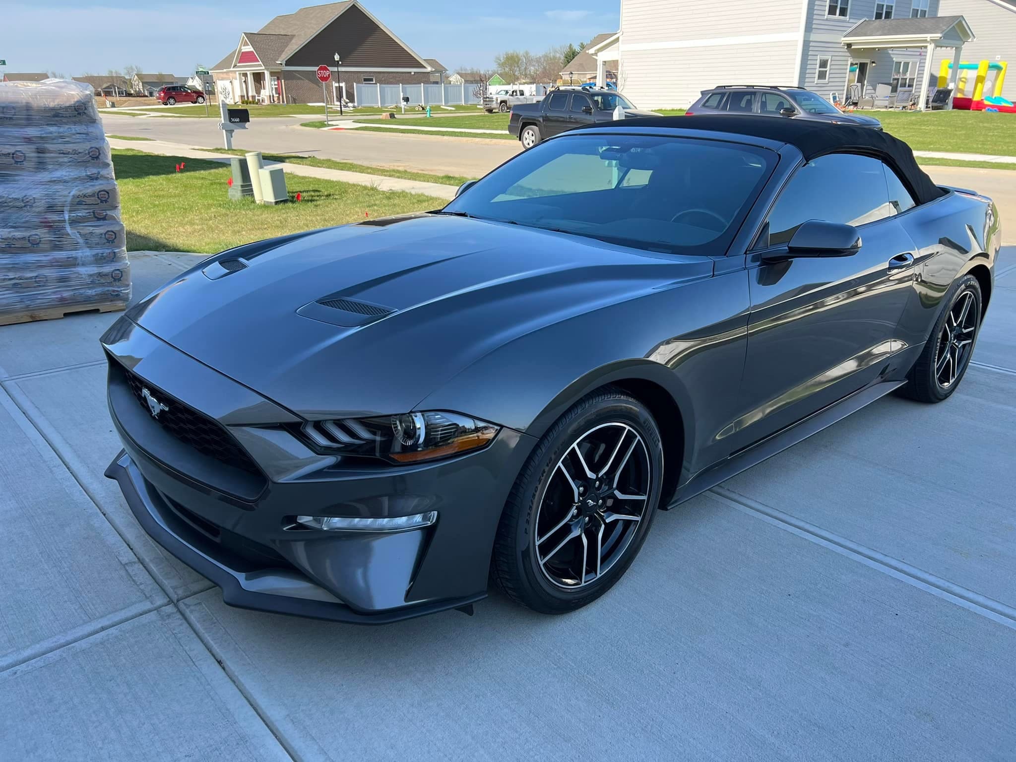 1-Step vs 2-Step vs 3-Step Paint Correction: Which Level Do You Need?