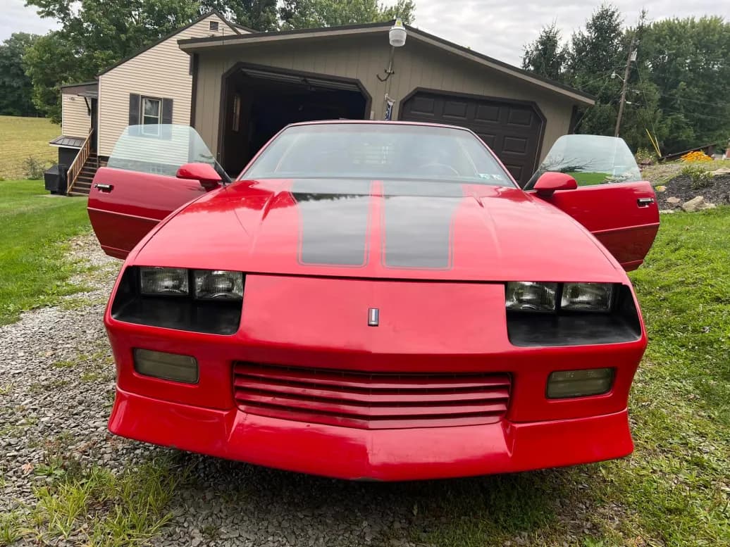 How Much Does Paint Correction Cost? (2026 Price Guide)