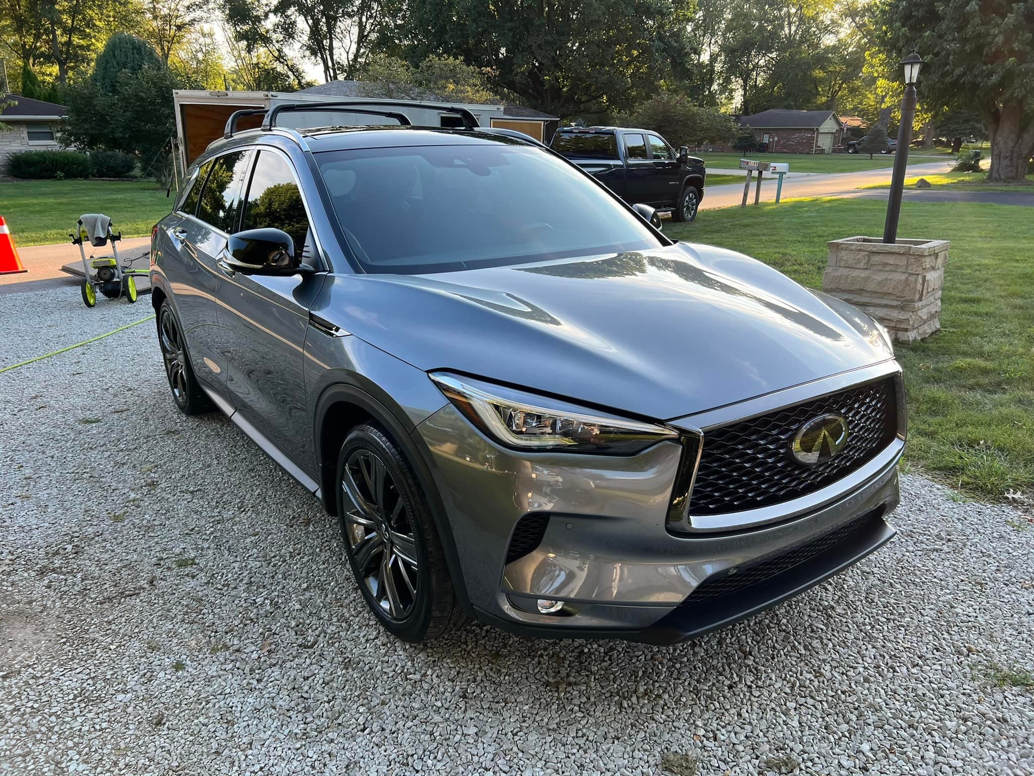 Car Polishing vs Paint Correction: What Is the Difference?