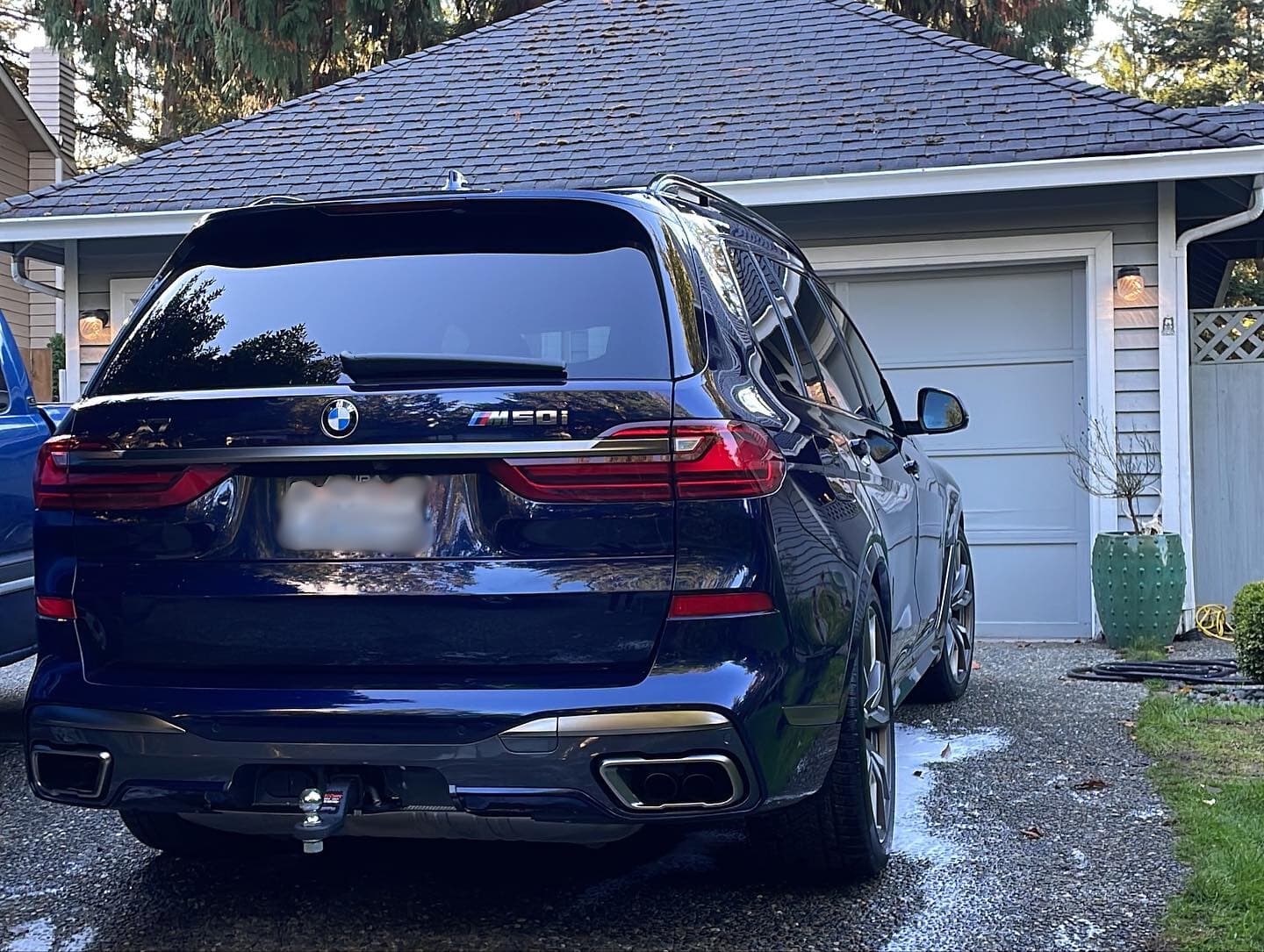How Often Should You Detail Your Car Exterior? A Climate-Based Frequency Guide