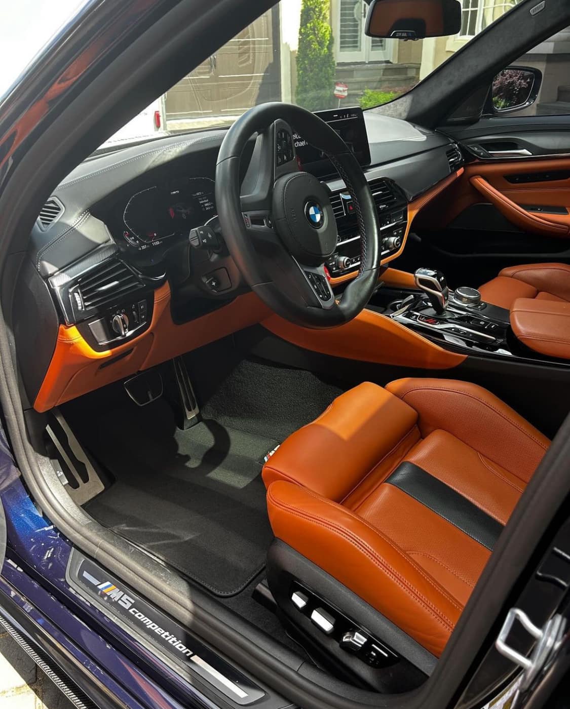 Complete Guide to Interior Auto Detailing