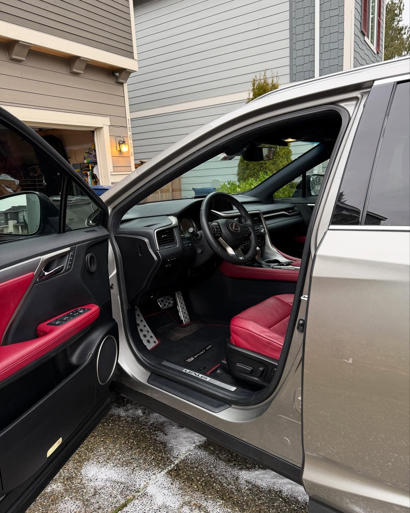 Leather Seat Care: How to Clean, Condition, and Protect Leather Car Seats