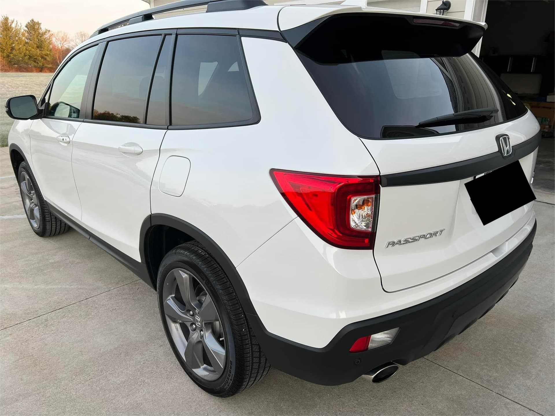 Paint Correction Before Ceramic Coating: Why the Prep Matters More Than the Coating