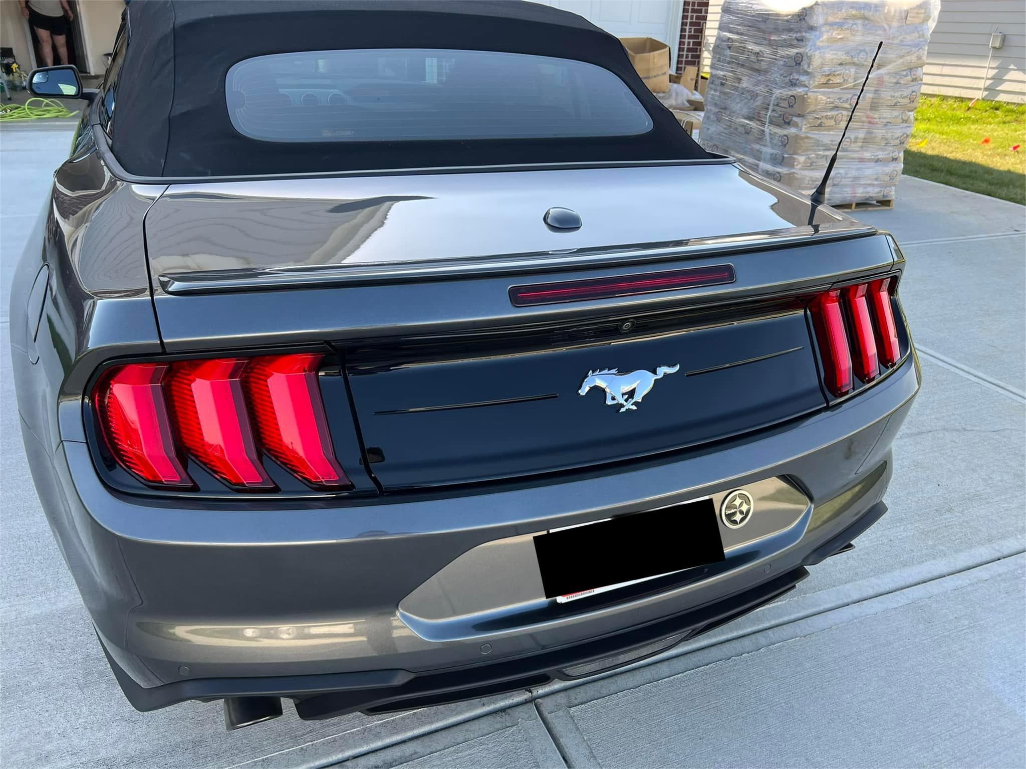 How Often Should You Wax Your Car? A Frequency Guide
